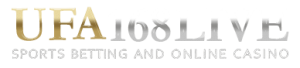UFA168LIVE