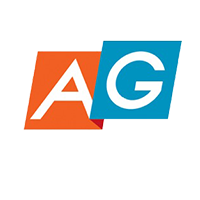 asia-gaming