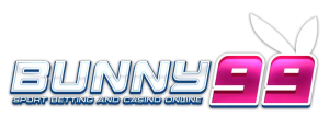 logo-Bunny99-2-2-1