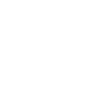 naga
