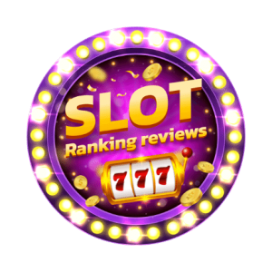 slotsmania88-SLOTGAMERANKING-logo-400